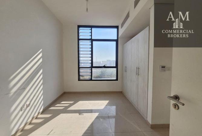 15522023 - Property Image 3