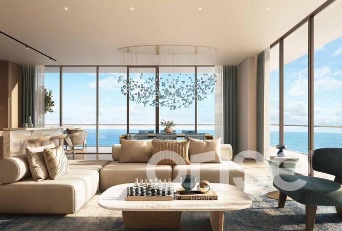 15328900 - صورة العقار 3