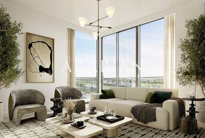 15241626 - Property Image 3