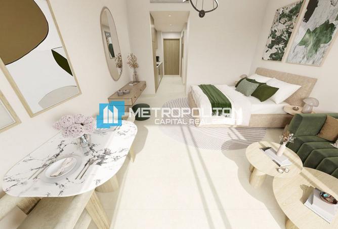 15656083 - الصورة الرئيسية للعقار