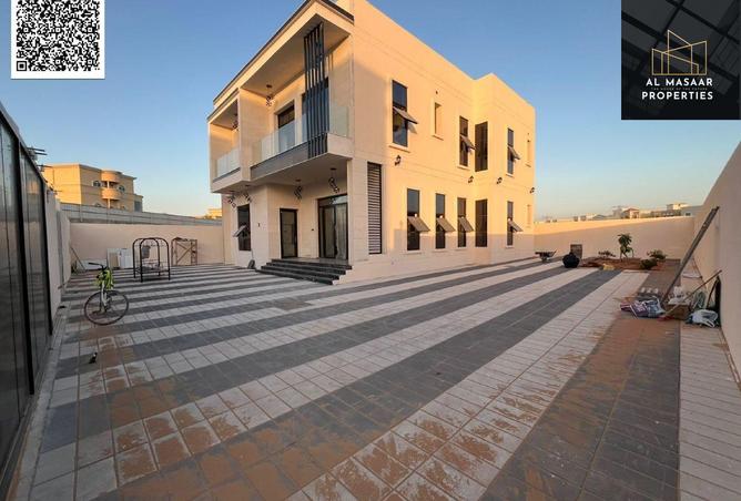 15933090 - الصورة الرئيسية للعقار