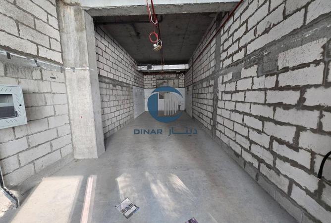 15773826 - Property Main Image