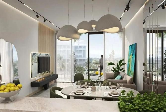 15255091 - Property Image 2