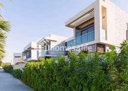 5 Bed Trump Villa l Serious Buyers l Honest Price