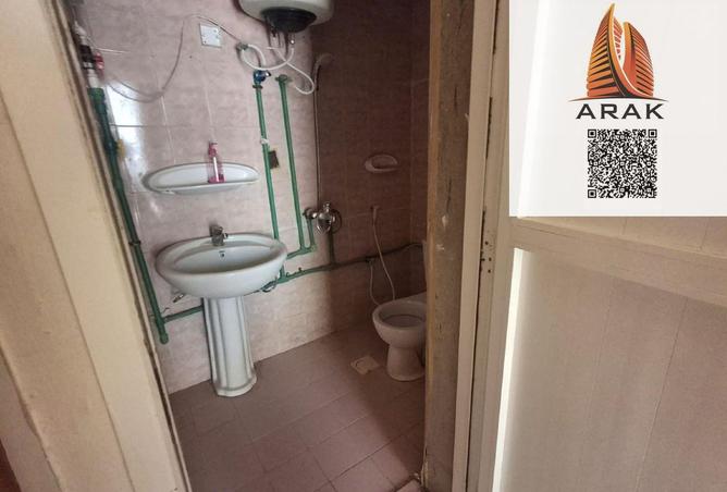 16022849 - صورة العقار 3