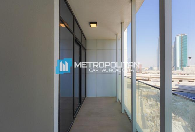 15553810 - صورة العقار 3