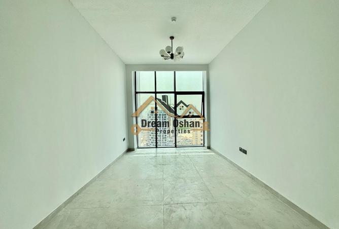 15631705 - Property Image 3