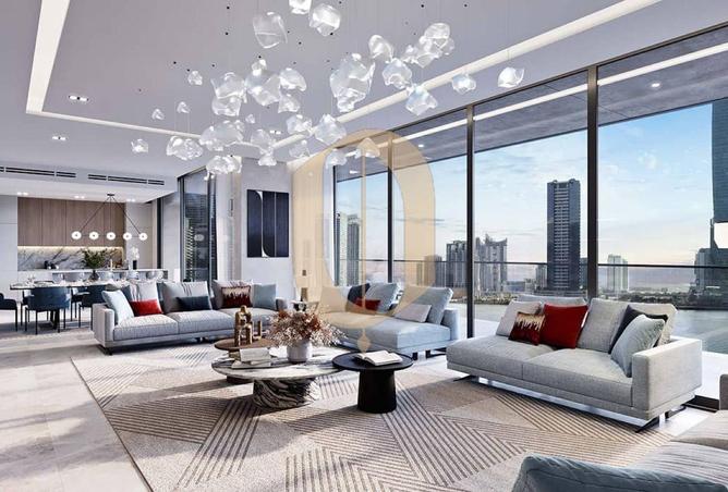 16045653 - صورة العقار 2