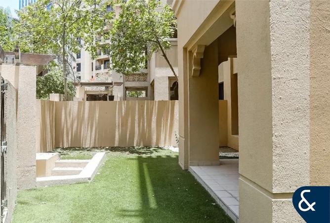 14457806 - الصورة الرئيسية للعقار