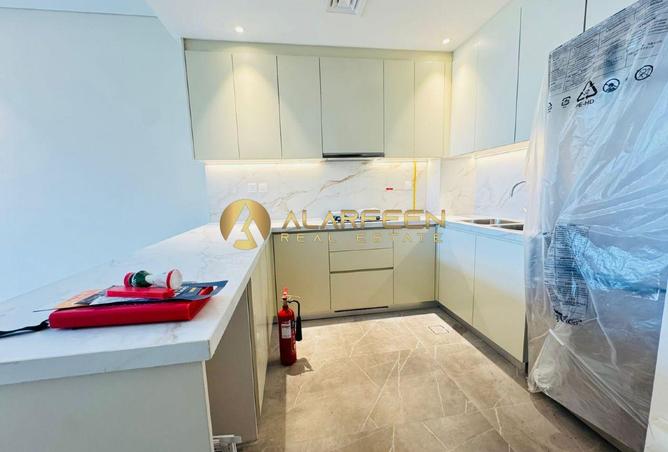 15531147 - صورة العقار 3