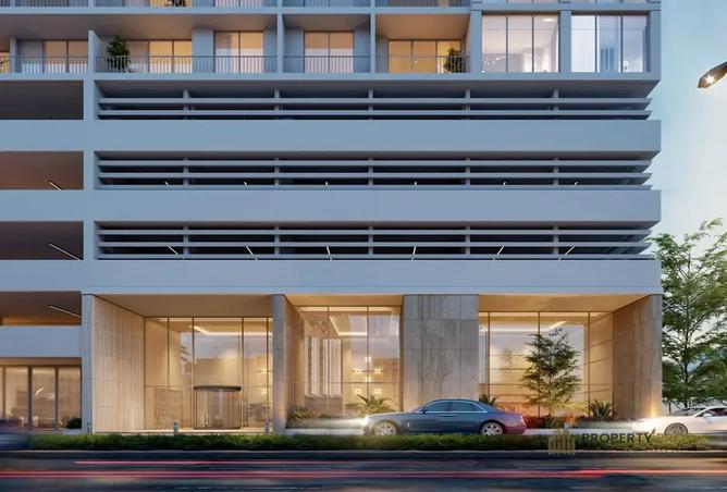 15167222 - Property Main Image