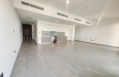 Townhouse - 3 Bedrooms - 4 Bathrooms for sale in Talia - The Valley - Dubai