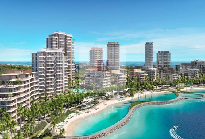 16070787 - الصورة الرئيسية للعقار