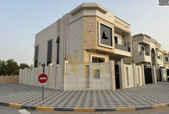 15564911 - صورة العقار 3