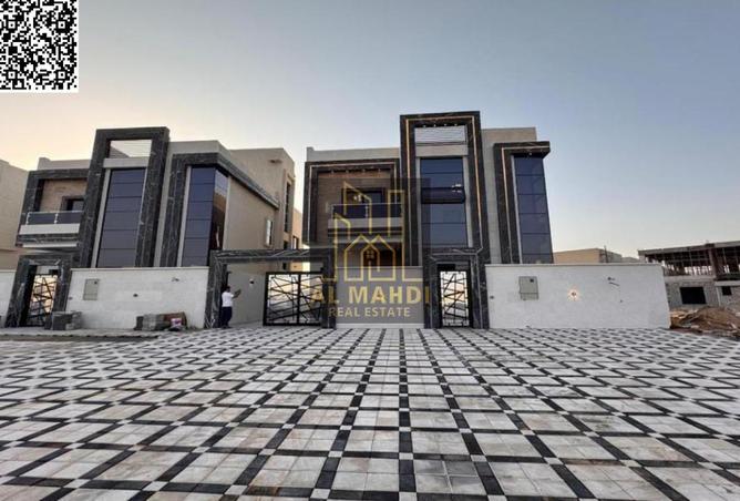 15151889 - الصورة الرئيسية للعقار