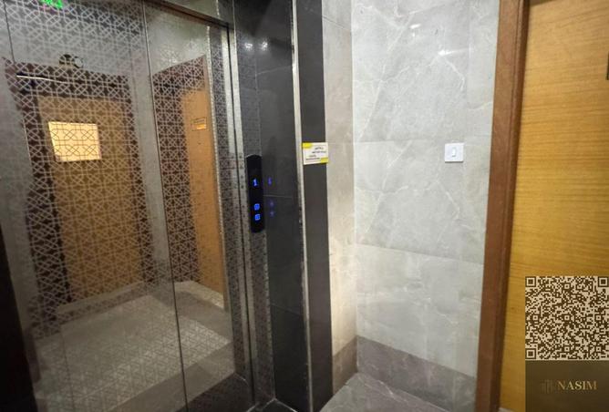 15891980 - Property Image 2