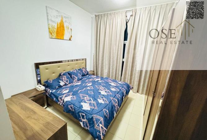 15819764 - صورة العقار 2