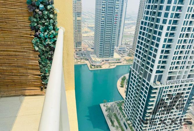 15572966 - Property Image 2