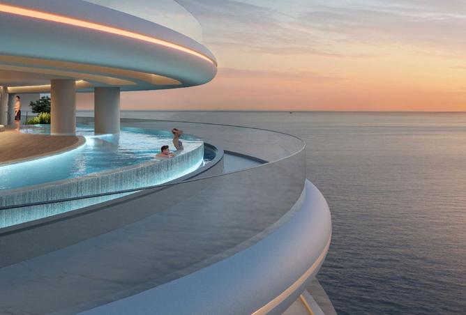 15642636 - صورة العقار 3