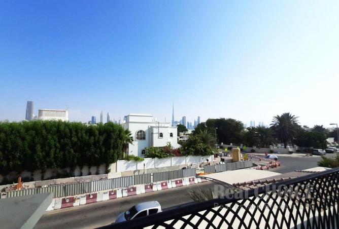 15465790 - صورة العقار 2