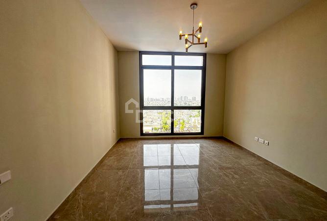 15714645 - Property Image 2