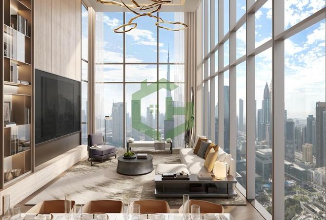 16092460 - Property Image 3