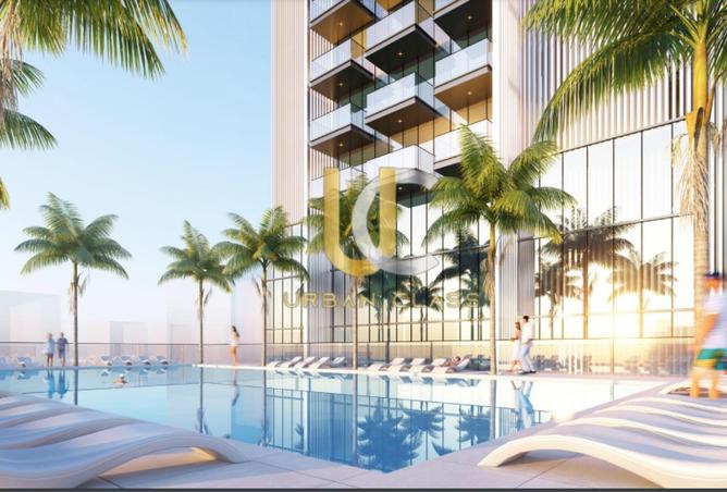 15678765 - صورة العقار 3