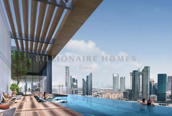 15945449 - Property Image 2