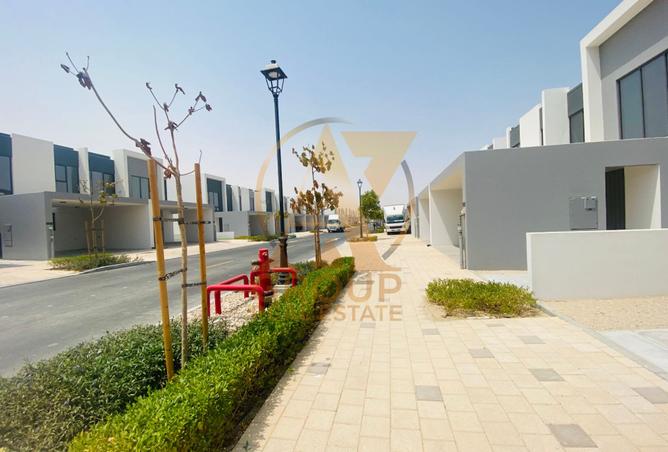 15920635 - الصورة الرئيسية للعقار