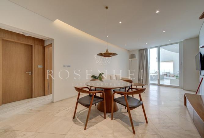 15669199 - صورة العقار 3