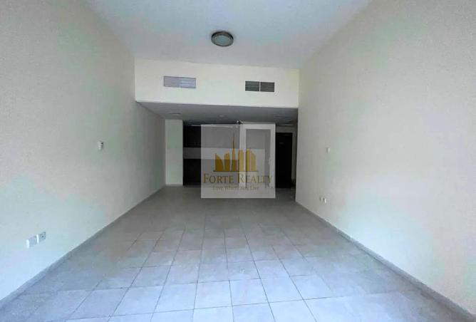 16033957 - Property Main Image