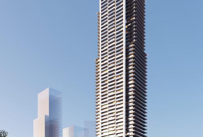 15437040 - Property Main Image