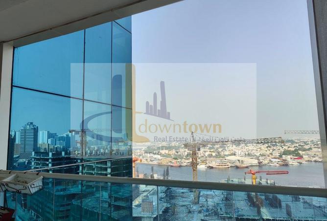 15751996 - صورة العقار 2