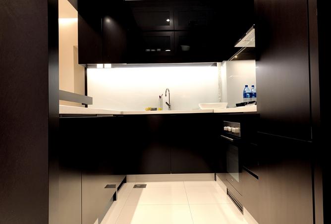 16100853 - صورة العقار 3