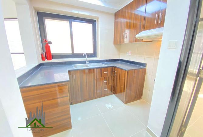 15181817 - صورة العقار 3