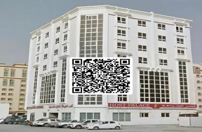 شقة - 1 حمام للايجار في المجرة - الشرق - الشارقة