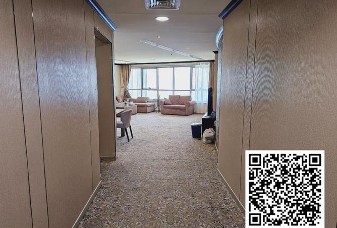 15305001 - Property Image 2