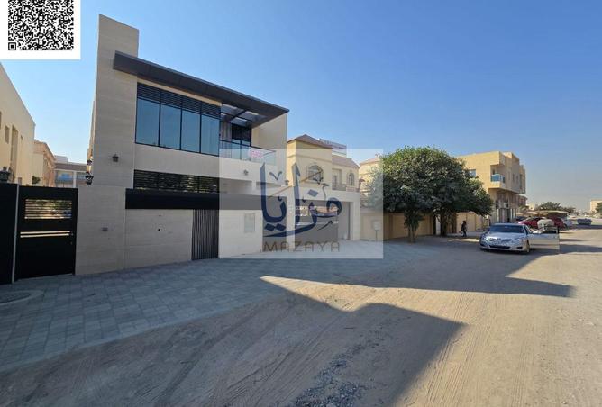 15895089 - صورة العقار 2