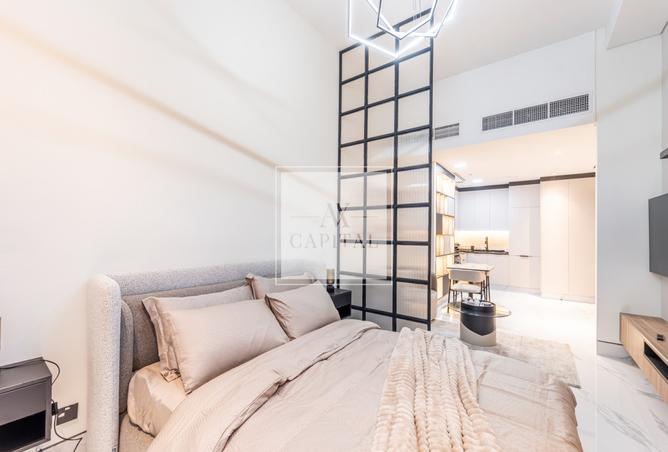 15752990 - الصورة الرئيسية للعقار