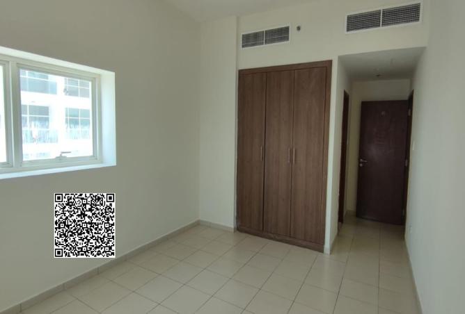 15326937 - صورة العقار 2
