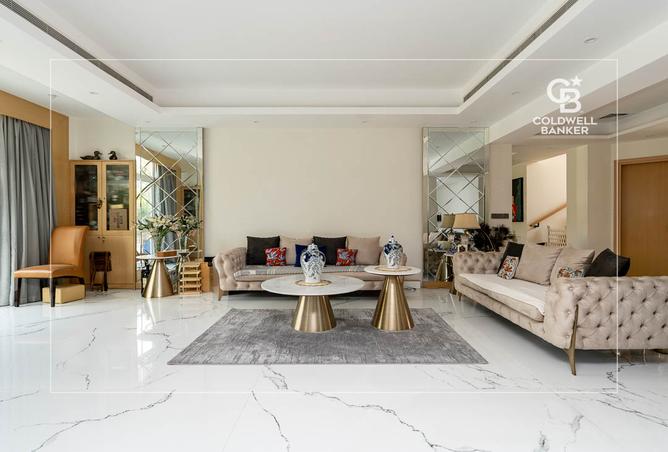 15955007 - صورة العقار 2