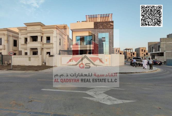 15626866 - Property Image 2