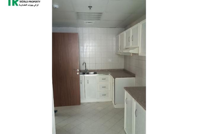 15736477 - صورة العقار 3