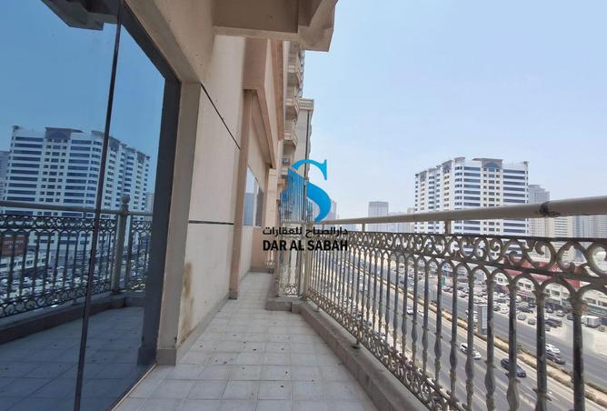 15289547 - صورة العقار 2