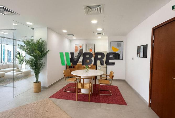 15828956 - Property Main Image