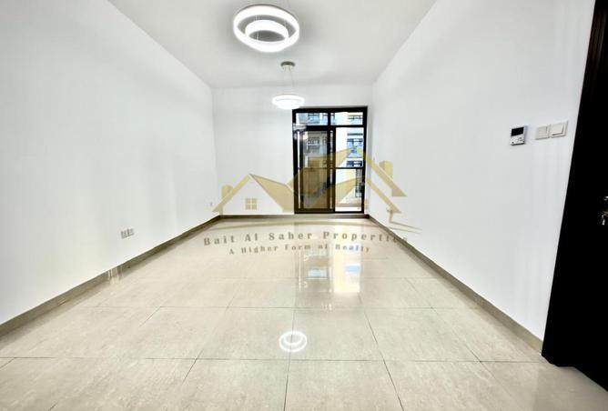 15819896 - Property Image 3