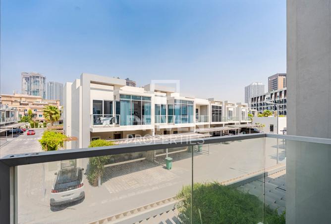 15213204 - الصورة الرئيسية للعقار