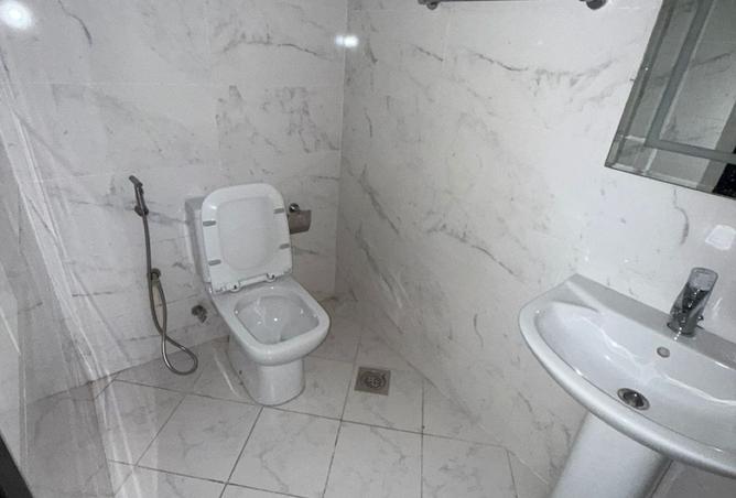 15614068 - صورة العقار 2