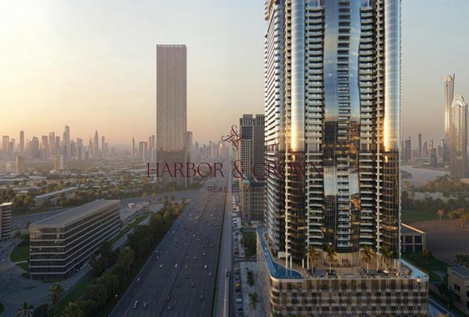 15732338 - Property Image 2