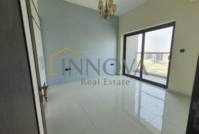 15429061 - Property Image 2